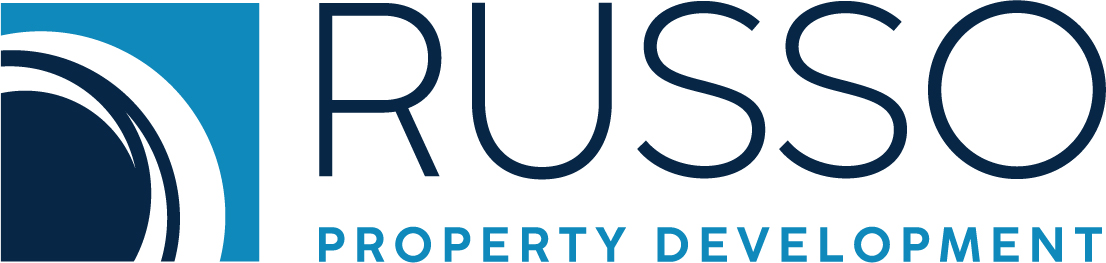 Russo Property Development, LLC